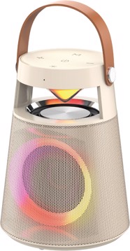 Cassa bluetooth xd speaker 10w