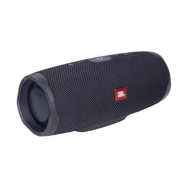 Jbl Jblchargees2 Altoparlante Portatile E Per Feste