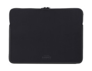 Elements2 mb air 15" nero