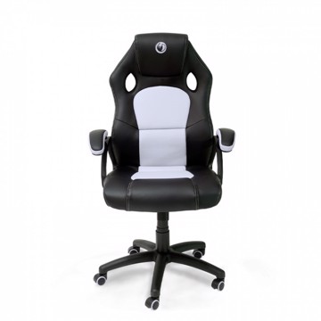 Gaming chair ch-310 nacon