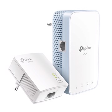 Powerline av1000 gigabit kit ac750 wifi,av1000gigabit,kit