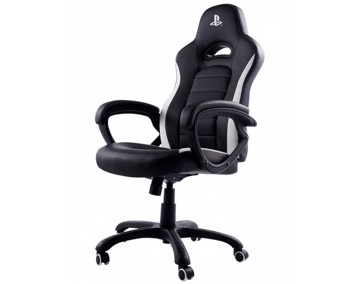 Gaming chair sony playstation