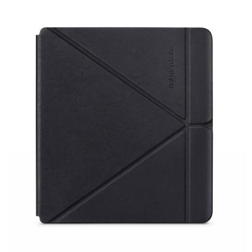 Rakuten Kobo Basic Sleepcover custodia per e-book SAGE