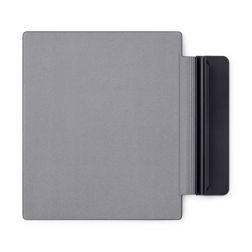 Rakuten Kobo Basic Sleepcover custodia per e-book ELIPSA 2E