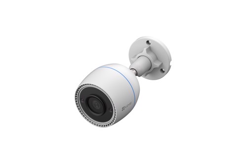 EZVIZ H3C videocamera di sorveglianza da esterno