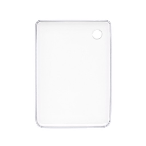 Rakuten Kobo Clear Case custodia trasparente per Clara (BW/Colour)