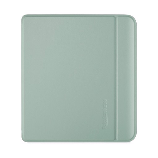 Rakuten Kobo Basic SleepCover custodia per e-book Libra Colour Verde