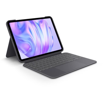 Compatibile con Pad Pro da 11 pollici (M4 e M5)