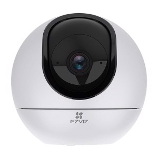 EZVIZ H6 videocamera di sorveglianza da interno