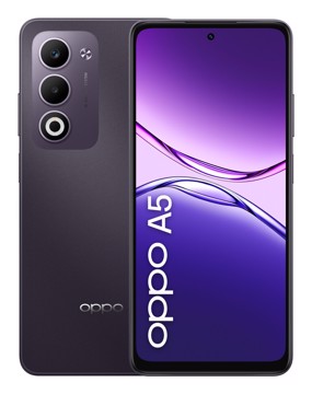 Smartphone a5 6/128 6.67 8c 2.4 6/128 50/2+5
