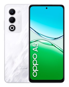 Smartphone a5 6/128 6.67 8c 2.4 6/128 50/2+5