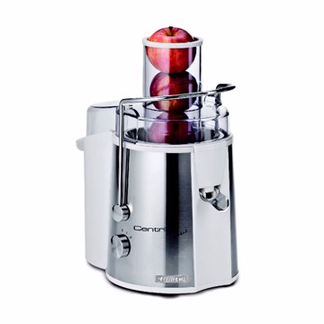 Centrifuga Xl 700W 2Velocit Salvagoccia