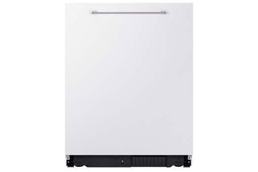 Samsung Lavastoviglie da Incasso DW60CG530B00