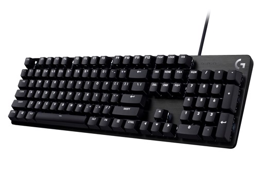 Logitech G G413 SE tastiera gaming cablata