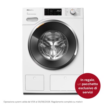 Lavatrice 1400 giri 9kg h85 l60 p63,6 inv vapore wifi