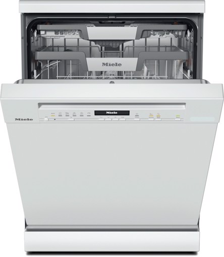 Miele G 7040 SC BRWS AutoDos Libera installazione 14 coperti