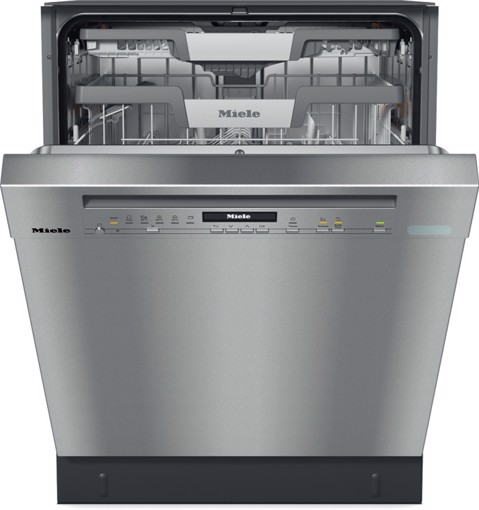 Miele G 7040 SCU AutoDos Sottopiano 14 coperti