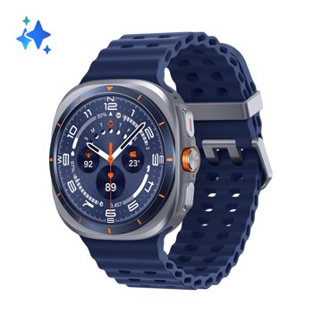 Galaxy watch ultra lte tit/blu galaxy watch ultra lte tit/bl