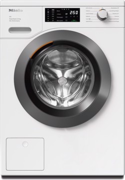 Lavatrice 10kg 1400 giri pre-stiratura cestello