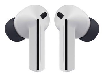 Galaxy buds 3 fe grey