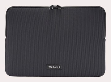 Busta sleeve laptop 15 e 16