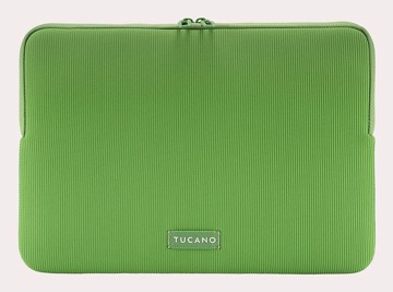 Busta sleeve laptop 15 e 16