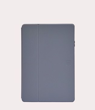 Gala samsung galaxy tab s10 fe