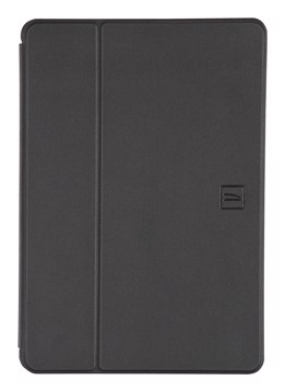 Gala smsng gal tab a11+ (2025)