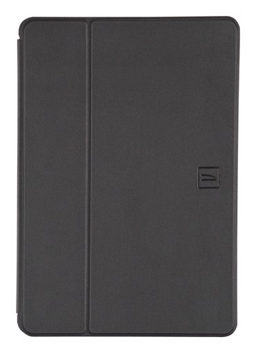 Tucano TAB-GSA11P25-BK custodia per tablet 22,1 cm (8.7") Cover Nero