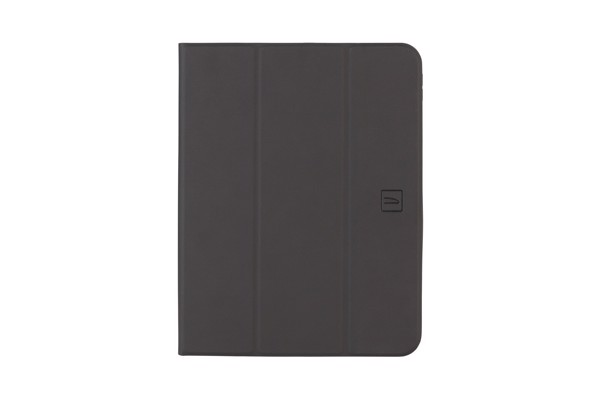 Tucano Nero Up Plus 27,7 Cm (10.9") Custodia A Libro