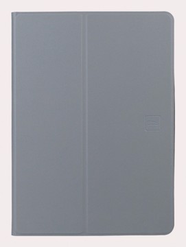 Galaxy tab s9 11" (2023)