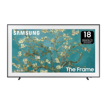 Televisore qled 32" f.hd hdr10 t2/s2,2hdmi,2usb,smrt,pl,fram