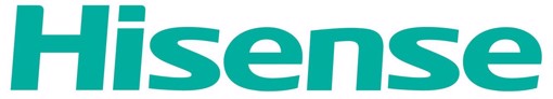 Hisense FC247D4AWLE congelatore Congelatore a pozzo Libera installazione 191 L Bianco