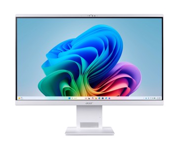 Aspire s27b-uglnl dq.bsaet.003