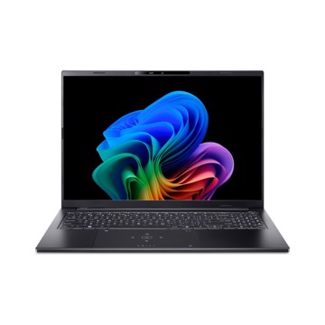 Swift go 16 ai sfg16-74-75xa nx.jnmet.00e