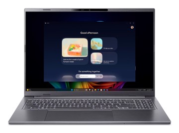 Aspire 16 ai a16-52m-794g nx.jp1et.002