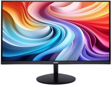 Sa272kbmiipx um.hs2ee.022