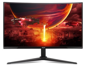 Nitro xz270w0bmiiphx um.hx0ee.039