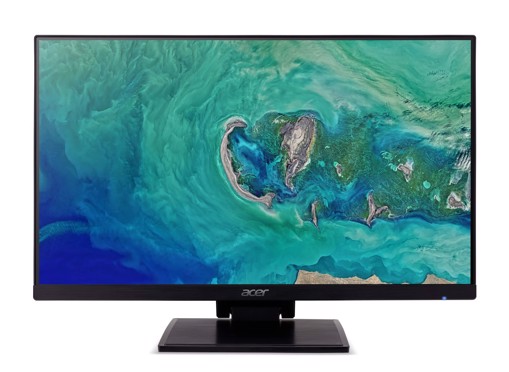 Acer UT UT241Y B
