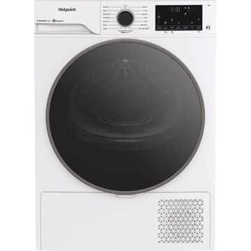 Asciugabiancheria 9kg h85 l60 p67,4