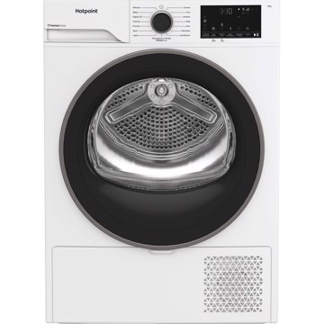 Asciugabiancheria 11kg inverter