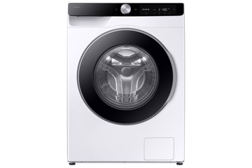 Lavatrice 1400 giri 9kg h85 l60 p55 ecodosatore vapor
