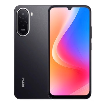 Smartphone a7 pro 4/128 black 4g 6.9 8c xxx 4/128 13+8
