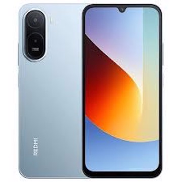 Smartphone a7 pro 4/64 blue 4g 6.9 8c xxx 4/64 13+8
