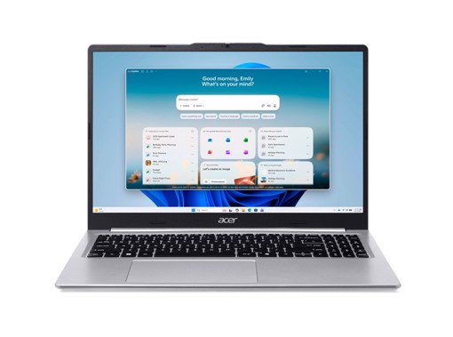 Acer Aspire Lite Computer portatile AL15-49P-R9GQ