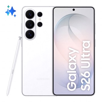 Smartphone miracle 3 512