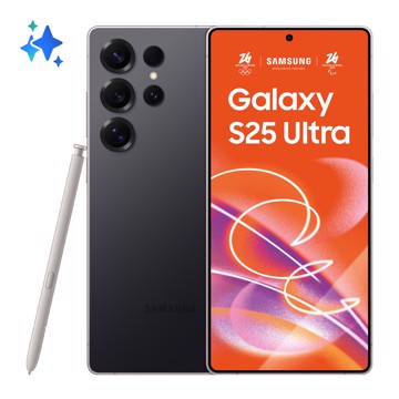 Pa3 256gb t.blk
