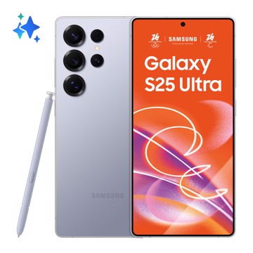 Pa3 256gb t.s.blue