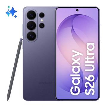 Smartphone miracle 3 256