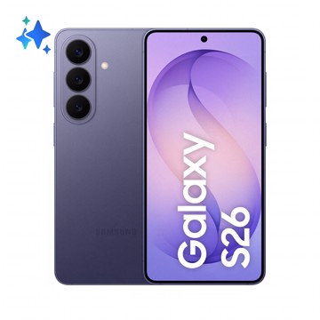 Smartphone miracle 1 256